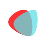 PuaContrapua Logo Favicon