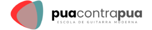 PuaContrapua Escola de Guitarra Moderna